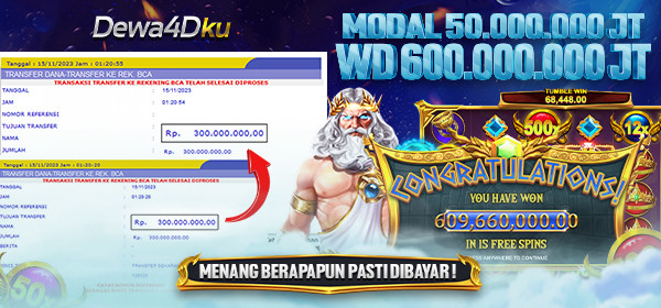 situs judi slot online gacor terpercaya